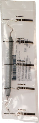 baf480af-9ed2-405c-8f1c-49be8ec9a6ed