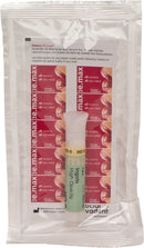 dee3127c-4e3b-4b32-9f71-d3cab60f4c8f