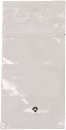 d4ecce3d-1ce5-406d-8a87-30d9878aba8e