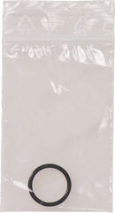 4c5e9791-b2cd-4519-90b2-a57da2283cb2