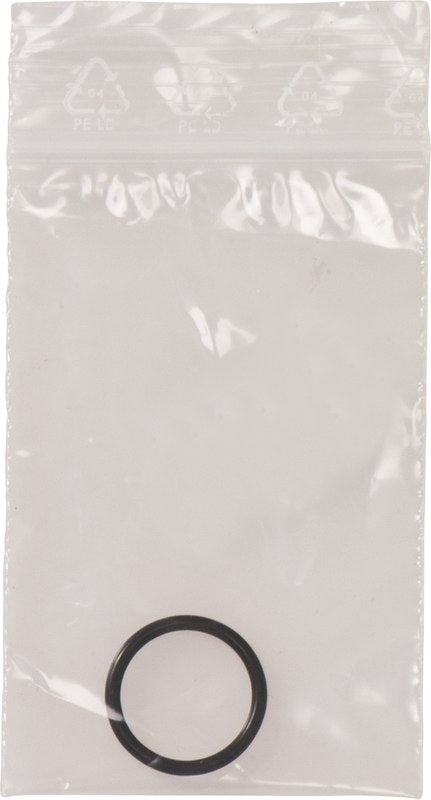 4c5e9791-b2cd-4519-90b2-a57da2283cb2