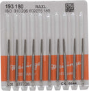 79a316d2-faeb-4f95-9712-9a417043689a