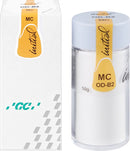 eb9912aa-56c8-48a1-8a42-18d7789f99d3