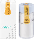 c6136443-f720-4ed7-8a7f-c848e7f2fdfa