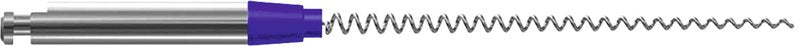 f4fefe7f-f0aa-4c0e-b56a-3933abf8b882