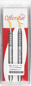 1880a6d9-f55a-42e9-9e41-82267f031fb8