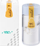 093e0f40-3f05-4331-b825-a5c570a138a2