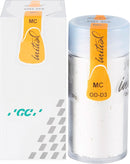 22cd1aef-4108-4c9c-b991-ce97dffbb2f8