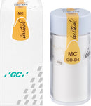 ec47a9b5-7c6e-4fd5-8203-91d2ef413bd3