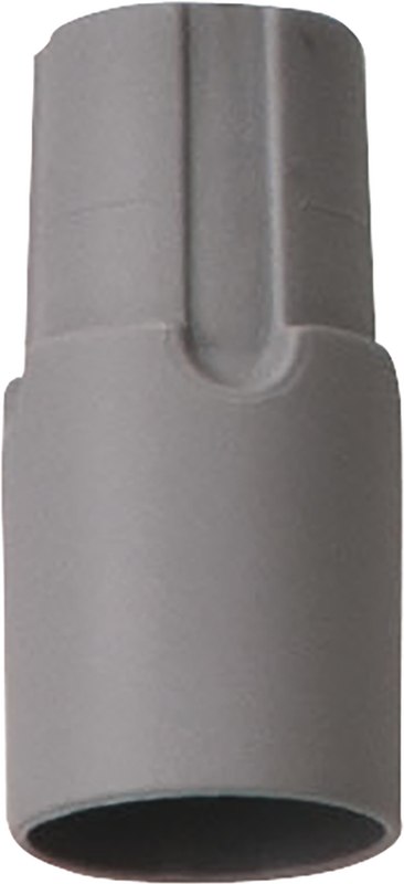 9ff3f31a-7778-48f8-973e-24c2fbc25ce3