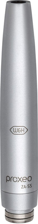 696f73df-b97a-4a72-944d-52626e803cd3