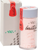 12760437-c79e-46b1-b75a-542bc8b3933a