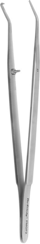 003866dd-acf9-4f33-a1eb-2eb6480d607f