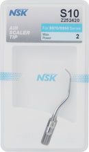 3b00edb6-5d24-4e36-bf7e-db1a7a256242