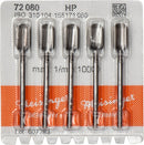 32c05b3c-39af-4b03-8fd6-0d3824016d98