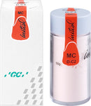 eacdf128-b5f5-493f-a357-1f0ee781df61