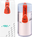 963ee9fe-d5fb-46a9-ad4b-249ce8be225b