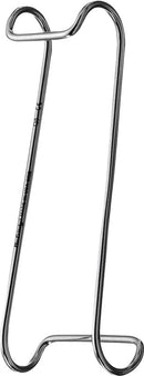 2e9811e0-2288-499d-bc61-30f3d94df8dd