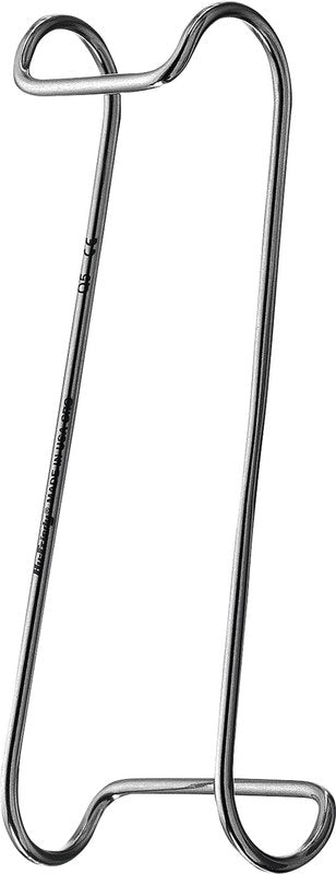 2e9811e0-2288-499d-bc61-30f3d94df8dd