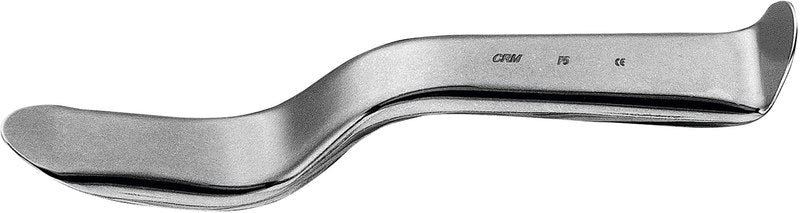 5a03755b-269f-4487-bf12-48a14027261b