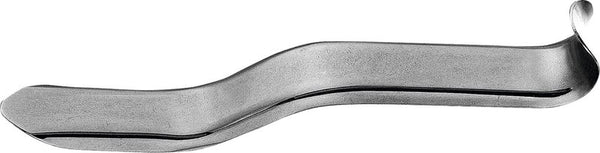 5c745a4a-c91d-4c4b-8af6-a2d71bd6319a