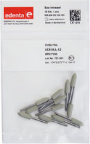 63fcd785-f741-49b6-aca9-34a795b9d59c