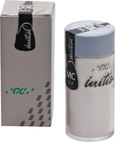 94846952-bbf3-4043-a0f5-24ac5ea91143