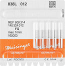 3a13afcb-c9a3-40b0-82ef-fe03793c187f