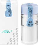 ab39c99a-7ef1-4e1c-a71b-ccb55bbc88bd