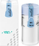 4bb5810b-4a74-4f69-8583-eaa5c699c796