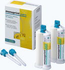 81ecc922-15c1-4b4c-817b-3446c7f2b077