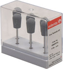 e415a4d0-4886-4ff6-ace3-ac4e1128e0b7