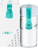 6c136648-b98e-4ccc-a40c-0fc145d275d1