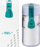 f8bfd689-9684-4c51-a3fe-c0593e5e35e3