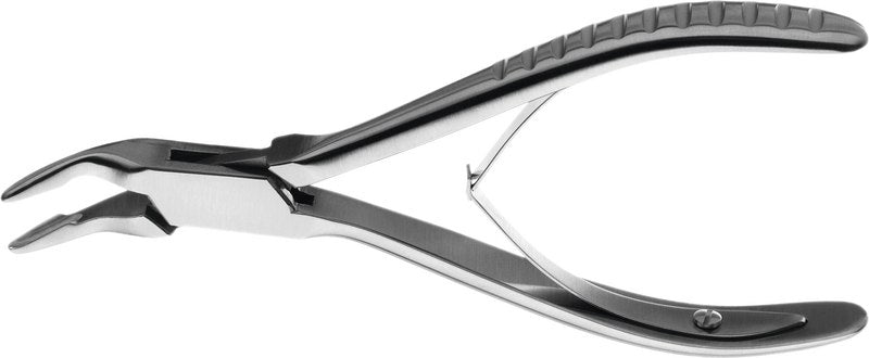 1ac45b66-9399-4a22-8584-a9e240345258