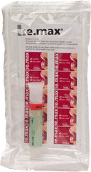 39accc74-3017-4fdc-88df-51989fe9b0a4