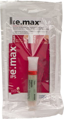 a832bca7-9fc8-438d-99db-8110ef1b8385