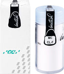 25108d31-77e8-487c-b273-1a6c83d59e03