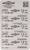 18a9aecc-eada-4356-9ae9-cfda3b3a5493