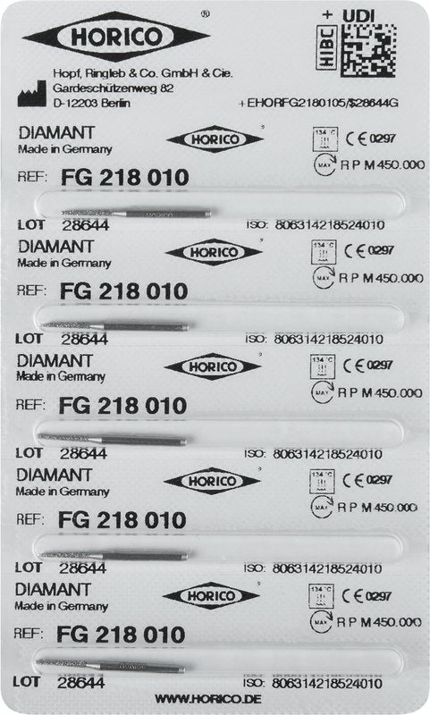 7e9b847e-beba-4047-9679-cc3acc8ec4e5