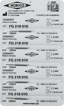 d2015eef-f725-41d7-8fd5-de8e1d1a8099