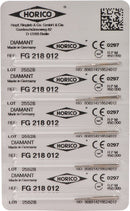 b2c5f130-e227-40a8-a756-5486acb9beee