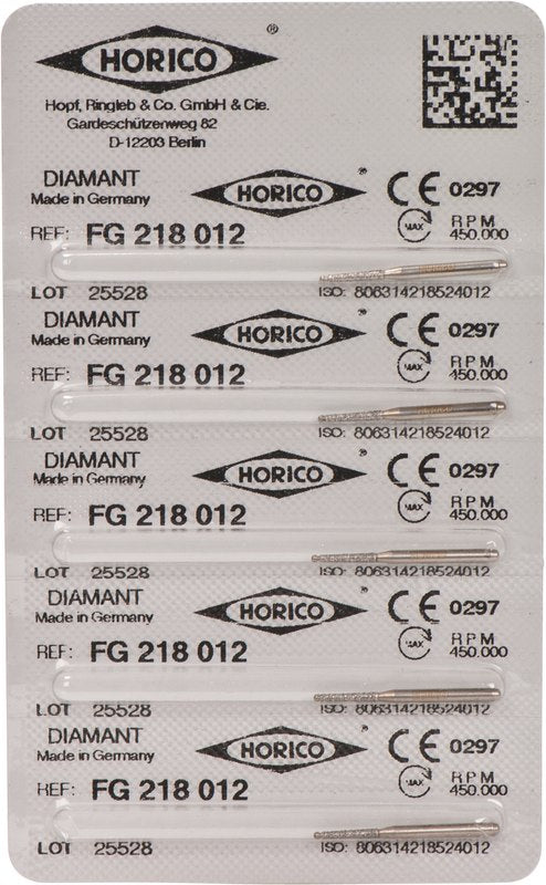 ce3fac0c-e586-4be7-a945-f496017abbe0