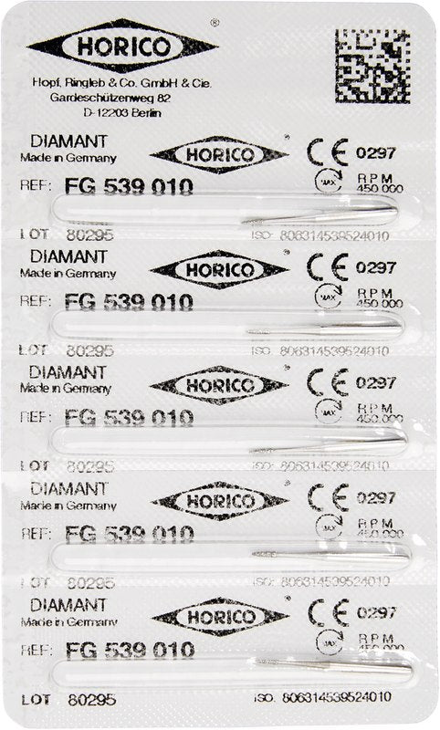 8f8dc20c-ab43-418b-824c-814d5e98efac