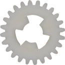 8e1bcb33-1430-4a22-b8e2-d8e2720b5738