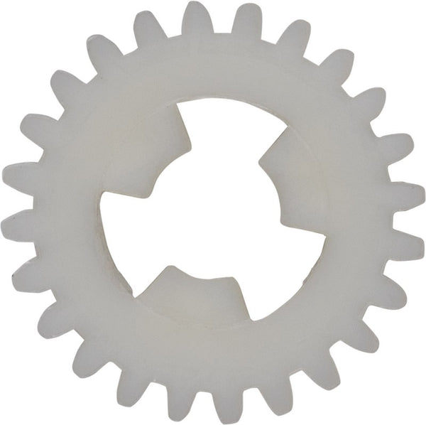 c3395bbd-de75-4d3e-b2c8-601492dcc9a4