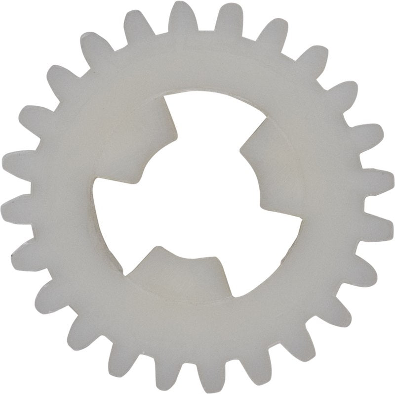 c3395bbd-de75-4d3e-b2c8-601492dcc9a4