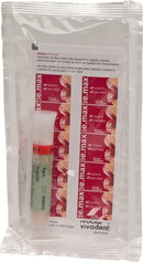 0c1ee5ca-be8d-427c-9384-e48fea9b87d9