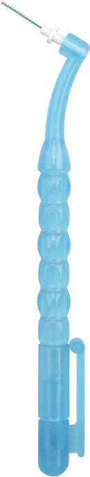 02a135c3-8cc7-456a-87cd-f28bcb361d44