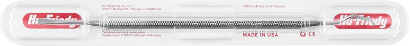dcea8025-c0d8-49b2-bc44-0e4005746b86